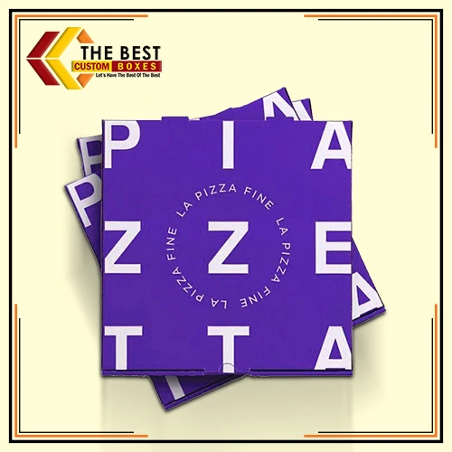 Custom Pizza Boxes, pizza boxes, pizza box packaging,